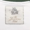 Le mini t-shirt Baseball T-shirt Baseball Le mini t-shirt Baseball T-shirt Baseball