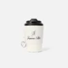 Le mug Montaigne Mug de voyage – vendu exclusivement en ligne et dans notre boutique parisienne Le mug Montaigne Mug de voyage – vendu exclusivement en ligne et dans notre boutique parisienne