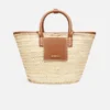 Le panier Soli Sac panier de plage Le panier Soli Sac panier de plage