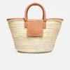 Le panier Soli Sac panier de plage Le panier Soli Sac panier de plage