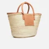 Le panier Soli Sac panier de plage Le panier Soli Sac panier de plage