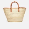 Le panier Soli Sac panier de plage Le panier Soli Sac panier de plage