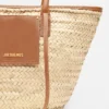 Le panier Soli Sac panier de plage Le panier Soli Sac panier de plage