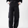 Le pantalon cargo Molino Pantalon cargo courbé Le pantalon cargo Molino Pantalon cargo courbé