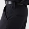 Le pantalon cargo Molino Pantalon cargo courbé Le pantalon cargo Molino Pantalon cargo courbé