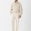 Le pantalon Croisière Pantalon à taille élastiquée Le pantalon Croisière Pantalon à taille élastiquée