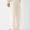 Le pantalon Croisière Pantalon à taille élastiquée Le pantalon Croisière Pantalon à taille élastiquée
