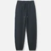 Le pantalon de survêtement Torneo Pantalon de survêtement Rosemary Label