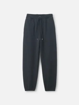 Le pantalon de survêtement Torneo Pantalon de survêtement Rosemary Label