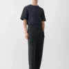 Le pantalon de survêtement Torneo Pantalon de survêtement Rosemary Label