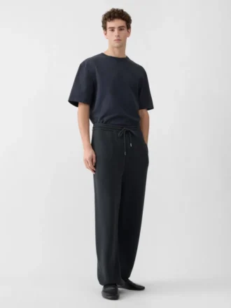 Le pantalon de survêtement Torneo Pantalon de survêtement Rosemary Label