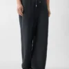 Le pantalon de survêtement Torneo Pantalon de survêtement Rosemary Label