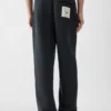 Le pantalon de survêtement Torneo Pantalon de survêtement Rosemary Label
