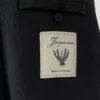 Le pantalon de survêtement Torneo Pantalon de survêtement Rosemary Label