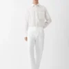 Le pantalon Gardian Pantalon pincé