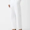 Le pantalon Gardian Pantalon pincé