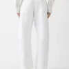 Le pantalon Gardian Pantalon pincé
