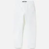 Le pantalon Gardian Pantalon pincé