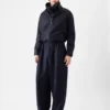 Le pantalon Gio Pantalon tailleur décontracté Le pantalon Gio Pantalon tailleur décontracté
