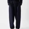 Le pantalon Gio Pantalon tailleur décontracté Le pantalon Gio Pantalon tailleur décontracté