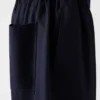 Le pantalon Gio Pantalon tailleur décontracté Le pantalon Gio Pantalon tailleur décontracté