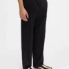 Le pantalon Melo Pantalon droit