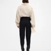 Le pantalon Mirada Pantalon tailleur convertible Le pantalon Mirada Pantalon tailleur convertible