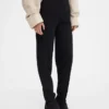 Le pantalon Mirada Pantalon tailleur convertible Le pantalon Mirada Pantalon tailleur convertible
