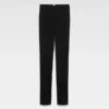 Le pantalon Mirada Pantalon tailleur convertible Le pantalon Mirada Pantalon tailleur convertible