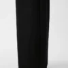Le pantalon Ovalo Pantalon courbé