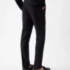 Le pantalon Pittore Pantalon slim ajusté