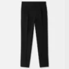 Le pantalon Pittore Pantalon slim ajusté