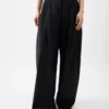 Le pantalon pour homme Pantalon à pinces
