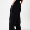 Le pantalon pour homme Pantalon à pinces