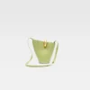 Le petit Bambola Petit sac seau asymétrique