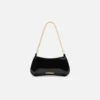 Le petit sac à bandoulière Bisou Chaine Small Le petit sac à bandoulière Bisou Chaine Small