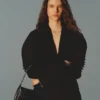 Le petit sac à bandoulière Bisou Chaine Small Le petit sac à bandoulière Bisou Chaine Small