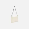 Le petit sac à bandoulière Bisou Chaine Small Le petit sac à bandoulière Bisou Chaine Small