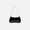 Le petit sac à bandoulière Bisou Chaine Small Le petit sac à bandoulière Bisou Chaine Small