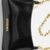 Le petit sac à bandoulière Bisou Chaine Small Le petit sac à bandoulière Bisou Chaine Small