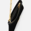 Le petit sac à bandoulière Bisou Chaine Small Le petit sac à bandoulière Bisou Chaine Small
