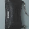 Le petit sac à bandoulière Bisou Chaine Small Le petit sac à bandoulière Bisou Chaine Small