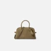 Le petit sac de sport Turismo Small Le petit sac de sport Turismo Small