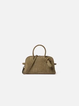 Le petit sac de sport Turismo Small