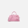 Le petit sac de sport Turismo Small Le petit sac de sport Turismo Small