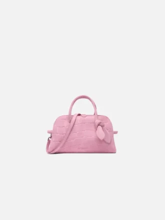 Le petit sac de sport Turismo Small