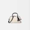 Le petit sac de sport Turismo Small Le petit sac de sport Turismo Small