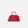 Le petit sac de sport Turismo Small Le petit sac de sport Turismo Small