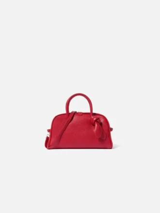 Le petit sac de sport Turismo Small