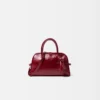 Le petit sac de sport Turismo Small Le petit sac de sport Turismo Small